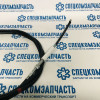 Трос стояночного тормоза HD78 на Hyundai HD - 599105H100