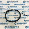 Трос стояночного тормоза HD78 на Hyundai HD - 599105H100