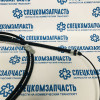 Трос ручного тормоза на Хендай Портер 1 - 599114B164