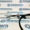 Трос ручника правый 11- на Хендай Портер 2 - 599304F410