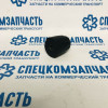 Отбойник заднего фонаря резиновый на Хендай Портер 2 - 610154F000
