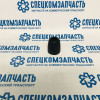Отбойник заднего фонаря резиновый на Хендай Портер 2 - 610154F000