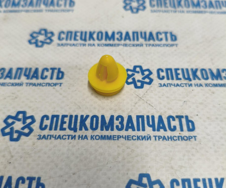 Клипса обшивки двери на Sollers-Atlant - 6102101R001 Клипса обшивки двери на Sollers-Atlant - 6102101R001