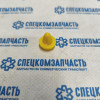 Клипса обшивки двери на Sollers-Atlant - 6102101R001 Клипса обшивки двери на Sollers-Atlant - 6102101R001