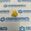 Клипса обшивки двери на Sollers-Atlant - 6102101R001 Клипса обшивки двери на Sollers-Atlant - 6102101R001