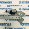 Стеклоподъемник левой двери на Sollers-Atlant - 6104110R001