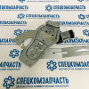 Стеклоподъемник левой двери на Sollers-Atlant - 6104110R001