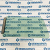 Стекло двери передней левой на Sollers-Atlant - 6104120R001