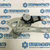 Стеклоподъемник правой двери на Sollers-Atlant - 6104210R001