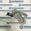 Стеклоподъемник правой двери на Sollers-Atlant - 6104210R001