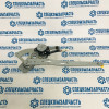 Стеклоподъемник правой двери на Sollers-Atlant - 6104210R001