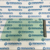 Стекло двери передней правой на Sollers-Atlant - 6104220R001