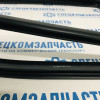 Уплотнитель стекла правой передней двери на Sollers-Atlant - 6104230R001
