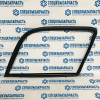 Уплотнитель стекла правой передней двери на Sollers-Atlant - 6104230R001