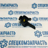 Ручка двери внутренняя (левая) на Sollers-Atlant - 6105120R001AM