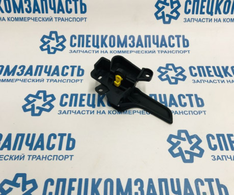 Ручка двери внутренняя (левая) на Sollers-Atlant - 6105120R001AM