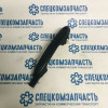 Ручка передней правой двери (наружняя) на Sollers-Atlant - 6105230R001