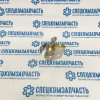 Петля правой передней боковой двери верхняя на Sollers Argo - 6106200W5000