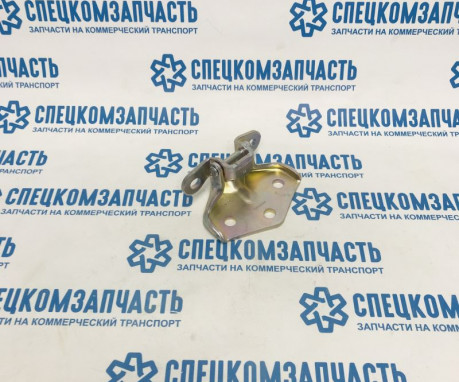Петля правой передней боковой двери верхняя на Sollers Argo - 6106200W5000