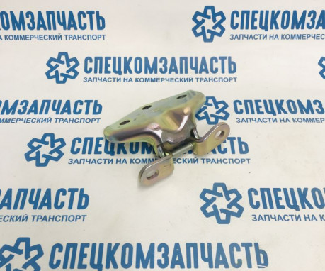 Петля правой передней боковой двери нижняя на Sollers Argo - 6106400W5000