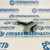 Ограничитель левой передней двери на Sollers-Atlant - 6108110R001