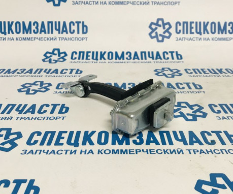Ограничитель левой передней двери на Sollers-Atlant - 6108110R001