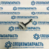 Ограничитель левой передней двери на Sollers-Atlant - 6108110R001