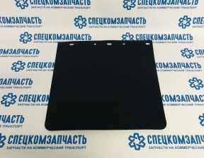 Брызговик задний правый на Киа Бонго - 612264E000