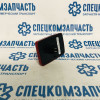 Фонарь контурный задний (красный) на Газель Некст - 61373102