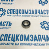 Подшипник генератора задний (6202) на Хендай Портер 1 - 62022RS