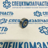 Подшипник генератора задний (6202) на Хендай Портер 1 - 3734142001