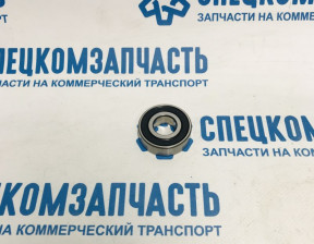 Подшипник генератора передний (6303) на Хендай Портер 1 - 62032RSC3