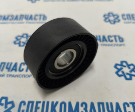 Ролик нятяжителя на Sollers Argo - 6203RS Ролик нятяжителя на Sollers Argo - 6203RS