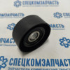 Ролик нятяжителя на Sollers Argo - 6203RS Ролик нятяжителя на Sollers Argo - 6203RS