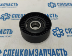 Ролик нятяжителя на Соллерс Арго - 6203RS