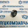 Подшипник маховика D4DD/D4DB на Hyundai HD - 6204D
