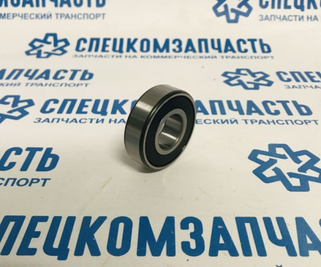 Подшипник маховика D4DD/D4DB на Hyundai HD - 6204D