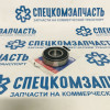 Подшипник маховика D4DD/D4DB на Hyundai HD - 6204D