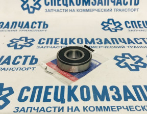 Подшипник маховика D4DD/D4DB на Hyundai HD - 6204D