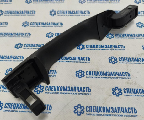 Ручка двери сдвижной правой на Sollers-Atlant - 6205410R0011 Ручка двери сдвижной правой на Sollers-Atlant - 6205410R0011