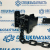 Кронштейн запасного колеса на Hyundai HD - 6281045052