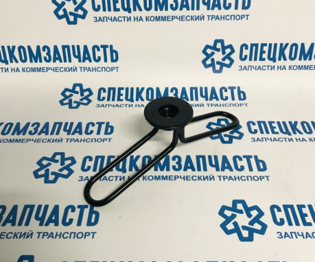 Фиксатор колеса запасного hd65'10- на Hyundai HD - 6285571200