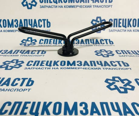 Фиксатор колеса запасного hd65'10- на Hyundai HD - 6285571200