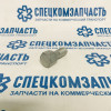 Болт колесный (шпилька) (R16) 24 ключ на Фиат Дукато - 62932450