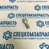 Болт колесный (шпилька) (R16) 24 ключ на Фиат Дукато - 62932450