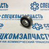 Подшипник генератора передний (140A) 17x47x14 на Фиат Дукато - 63032RSRC3