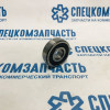 Подшипник генератора задний (140A) на Фиат Дукато - 6303DDUC3E