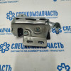 Замок задней левой двери нижний на Sollers-Atlant - 6305130R004B