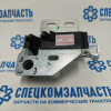 Замок задней левой двери нижний на Sollers-Atlant - 6305130R004B