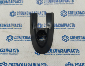 Крышка цилиндра замка двери задней на Соллерс Атлант - 6305233R004